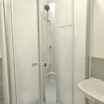 דירה Monteurzimmer Mit Pantry-kueche In קלן